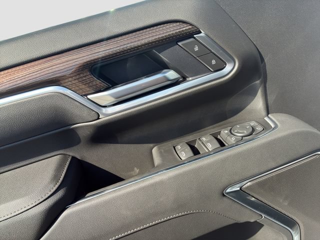 2026 Chevrolet Silverado 3500 HD LT - Photo 11