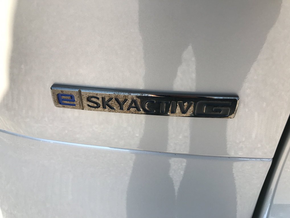 New 2026 Mazda CX-90 Premium Sport