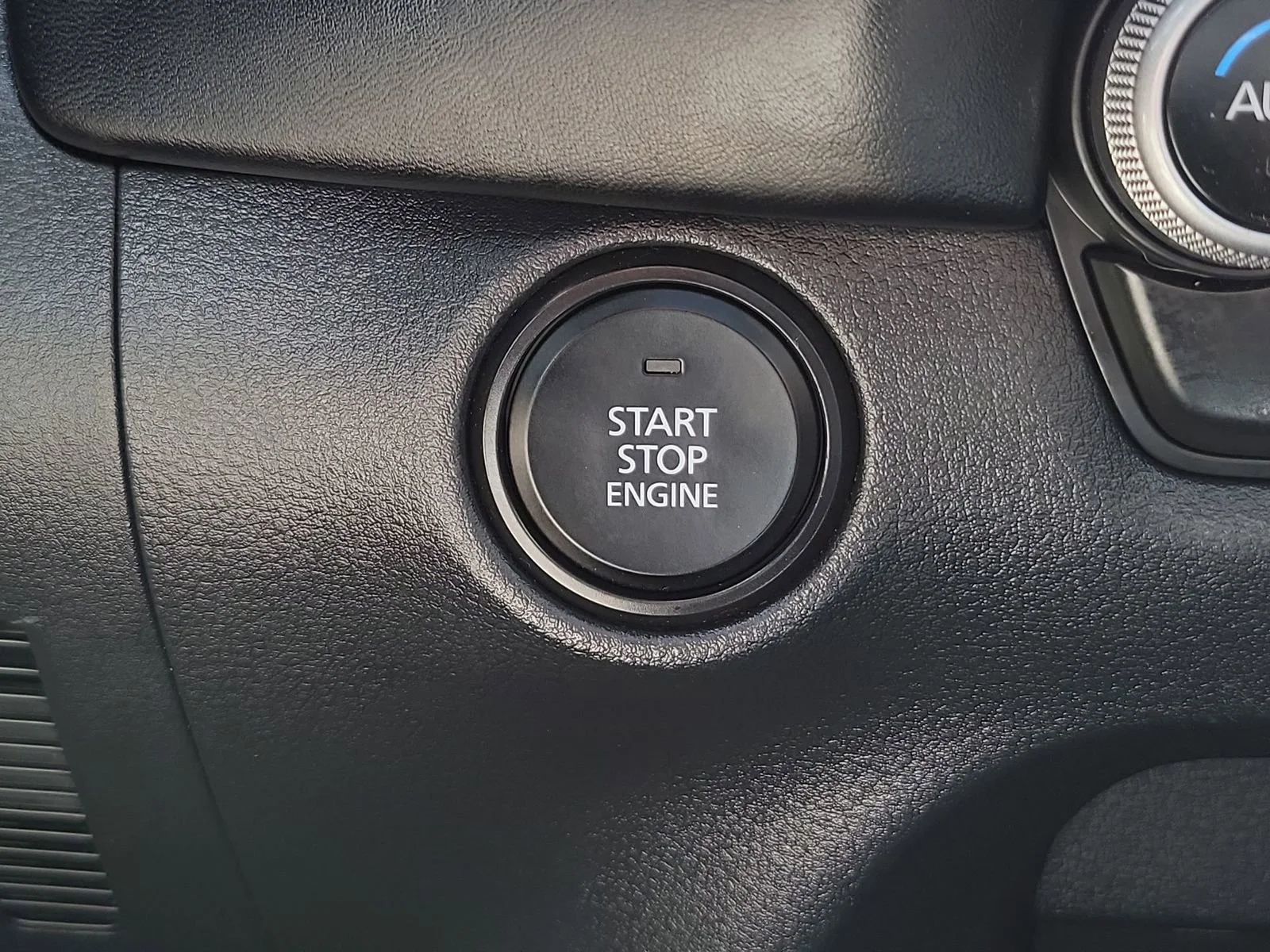 2023 Mazda CX-50 TURBO - Photo 16
