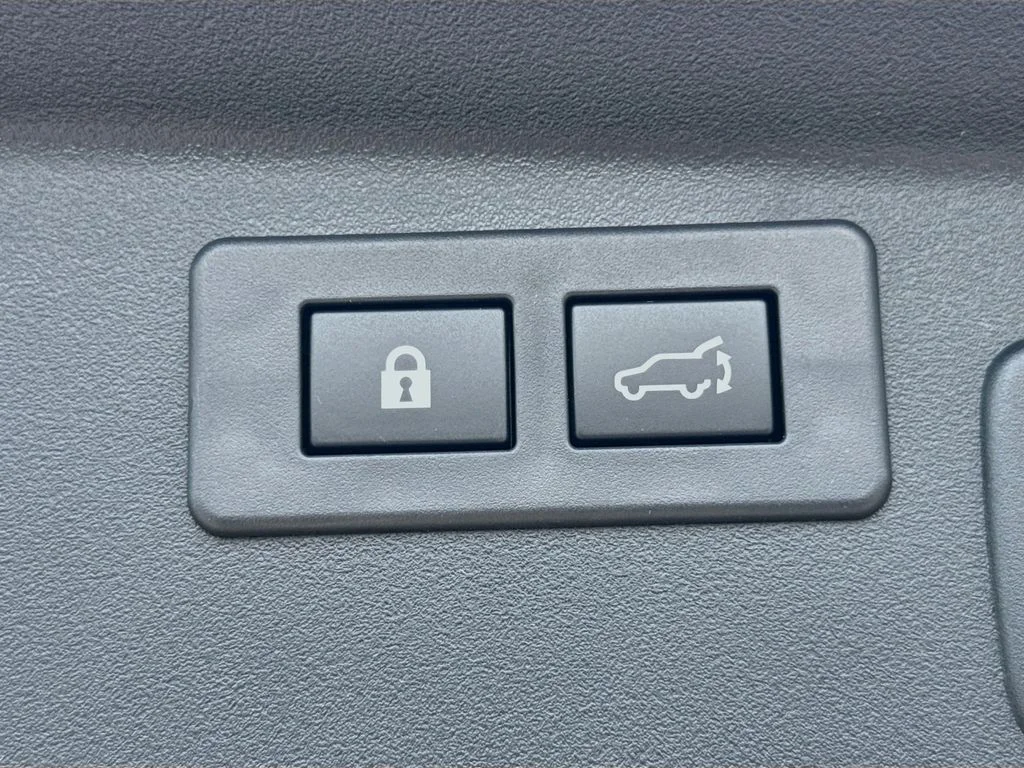 New 2026 Gray Subaru Premium image 34
