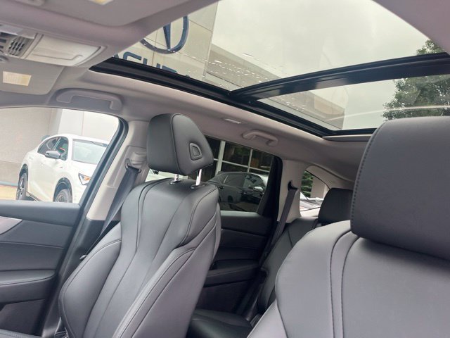 2026 Acura MDX Base - Photo 81