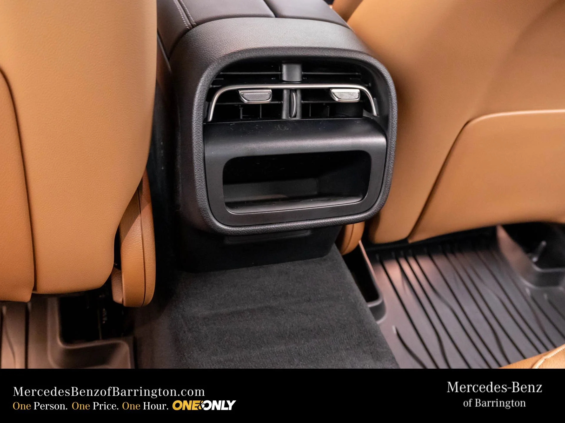 New 2026 Brown Mercedes-Benz E 350 image 22
