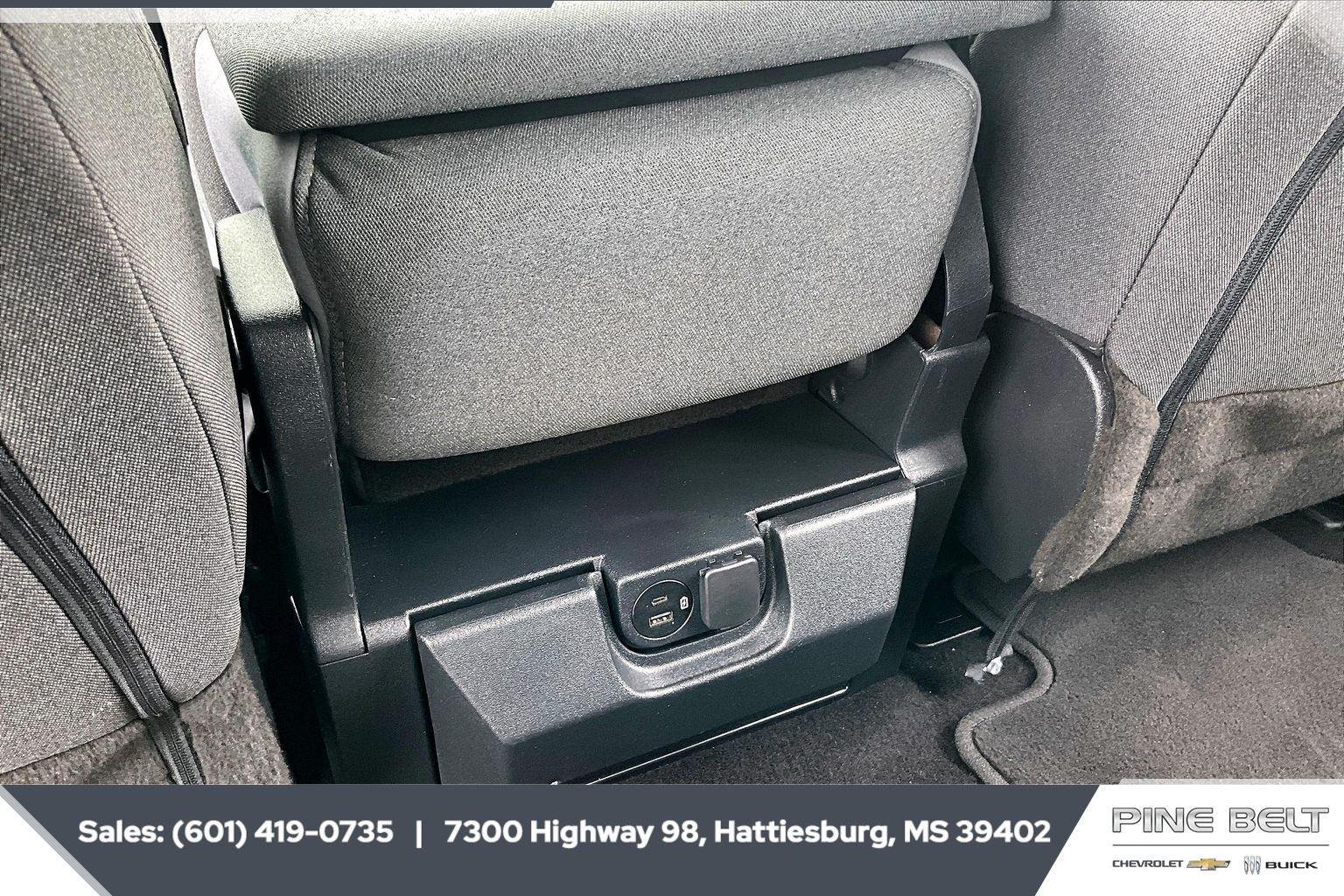 2023 Ford F-150 XLT - Photo 24