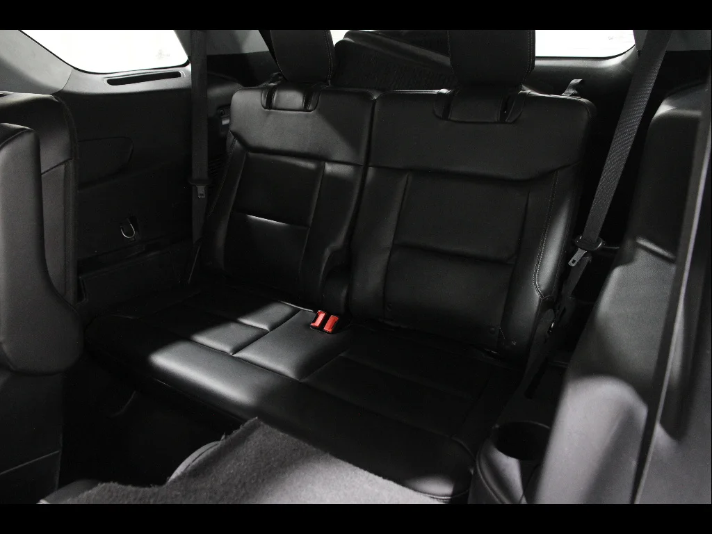 Certified Used 2022 Carbonized Gray Ford XLT image 21