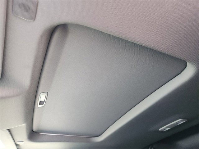 car-gallery-27