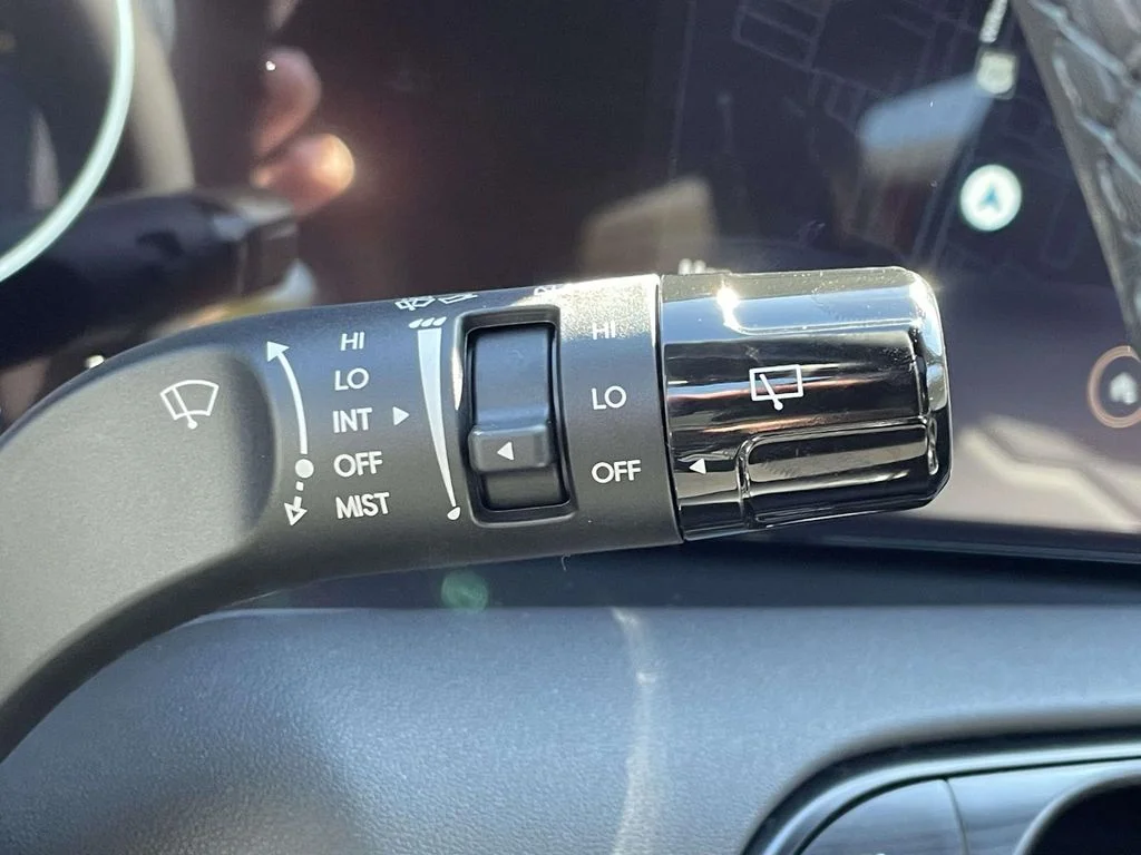 New 2026 Gray Hyundai XRT Pro image 25