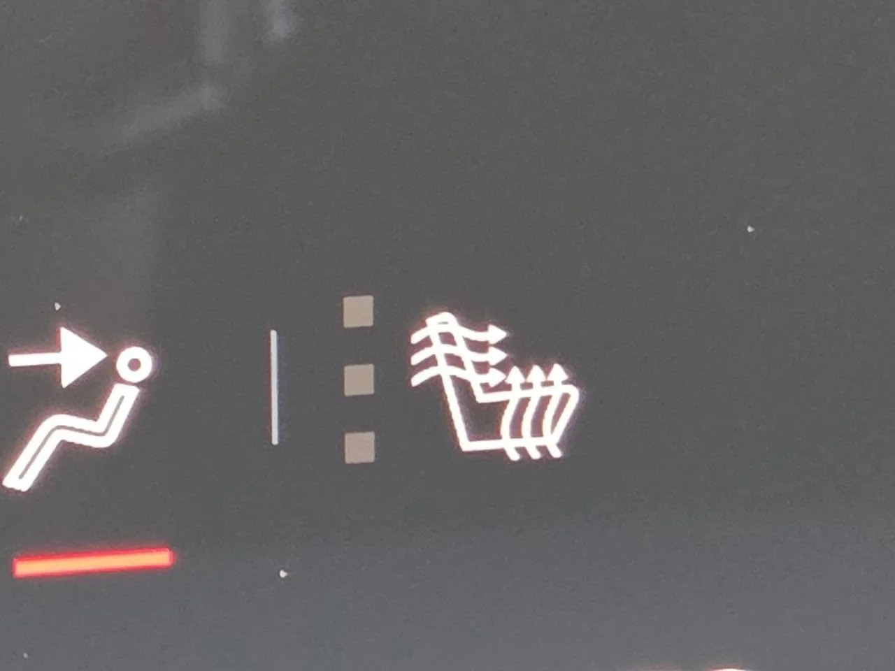 New 2026 Onyx Black GMC Elevation image 6