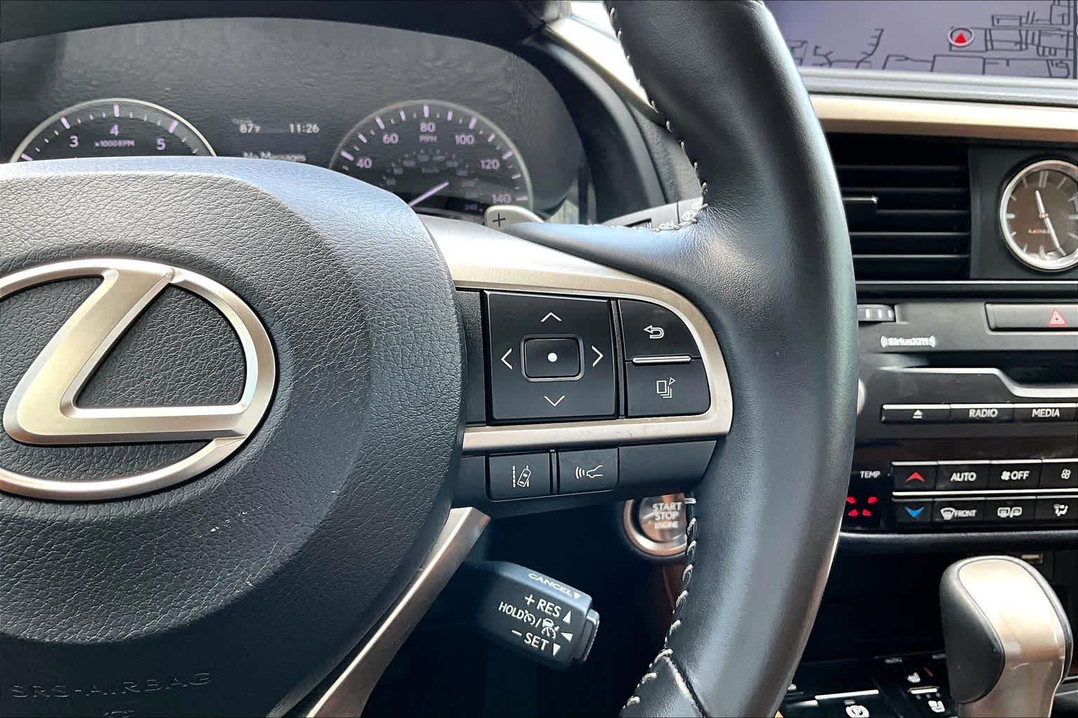 car-gallery-25