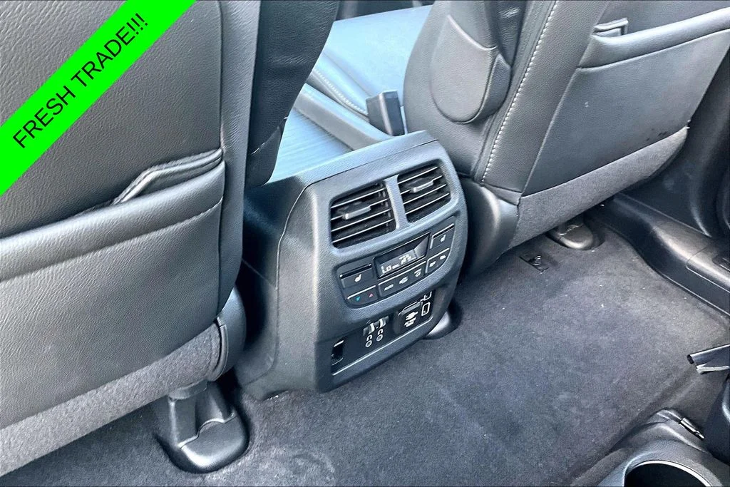 Used 2022  Honda Touring image 10