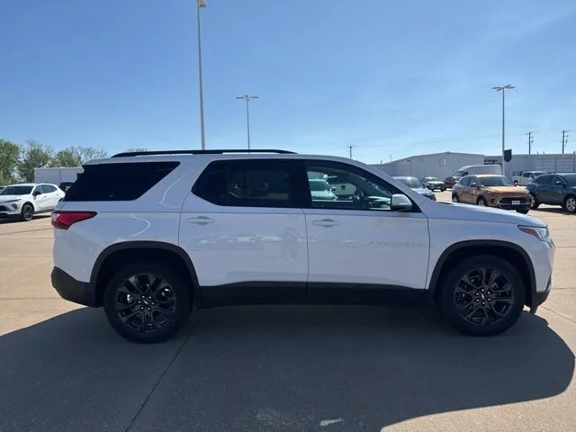 1GNEVJKW6LJ216746