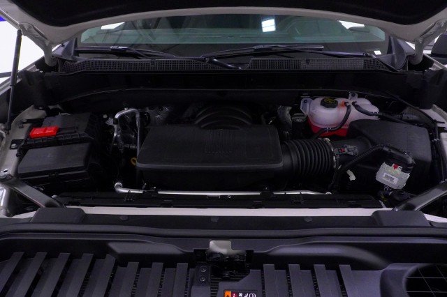 2026 Chevrolet Silverado 1500 RST - Photo 40