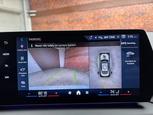 2025 BMW 2 Series 228 - Photo 21