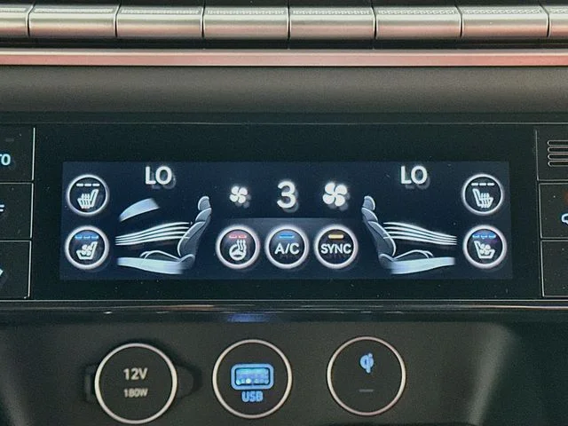 New 2026 Genesis G70 3.3T Sport Prestige