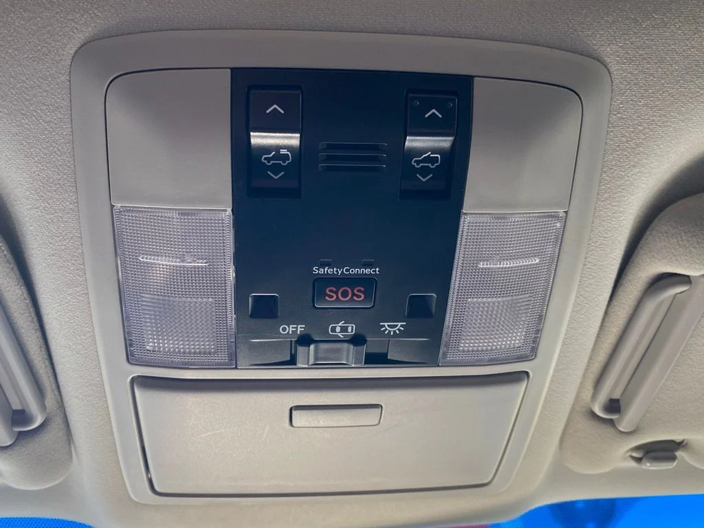 Used 2014 Gray Lexus 460 image 26