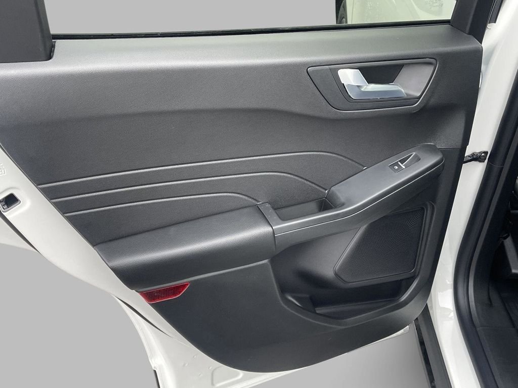 2026 Ford Escape ST-Line - Photo 20