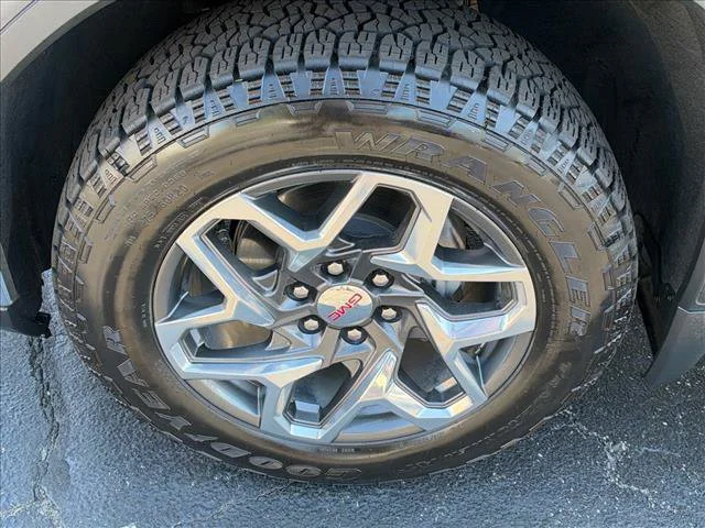 Photo 40