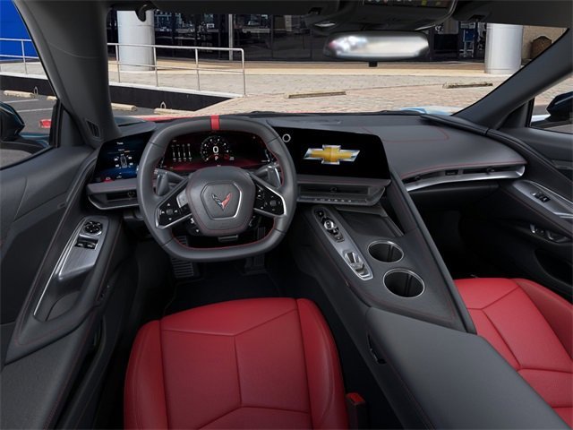 car-gallery-15