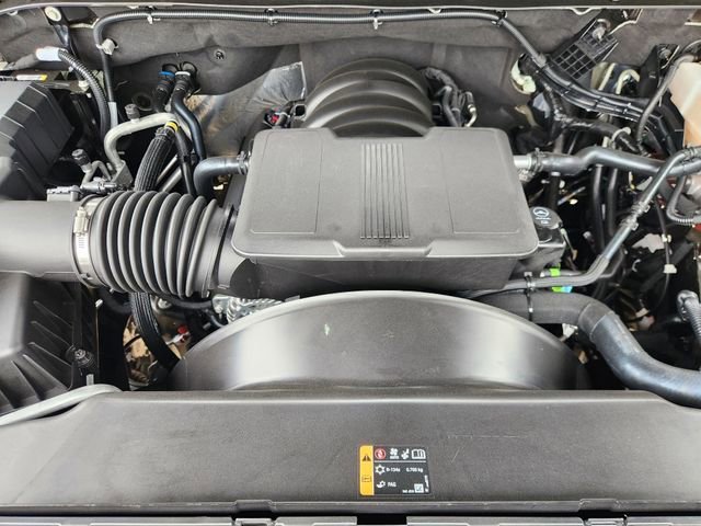 car-gallery-32