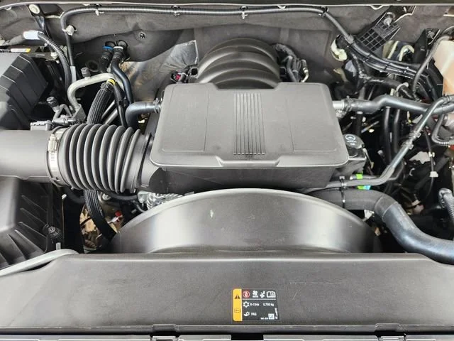car-gallery-32