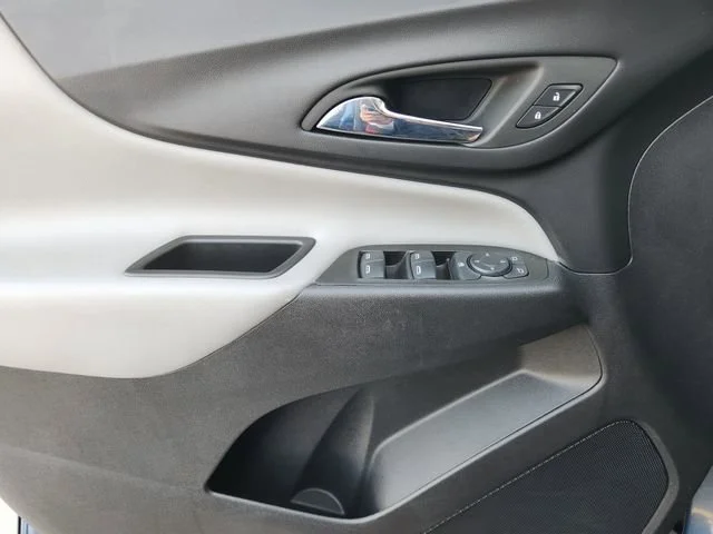 car-gallery-25