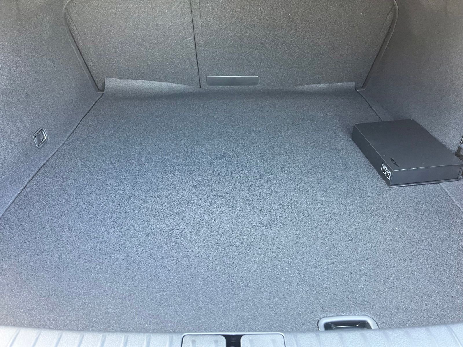 New 2026 Gray Genesis 3.3T PRESTIGE GRAPHITE image 26