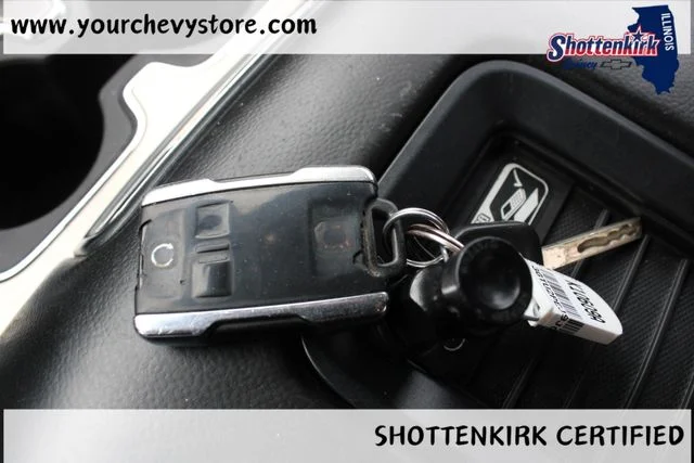 Used 2018 Black GMC Denali image 36