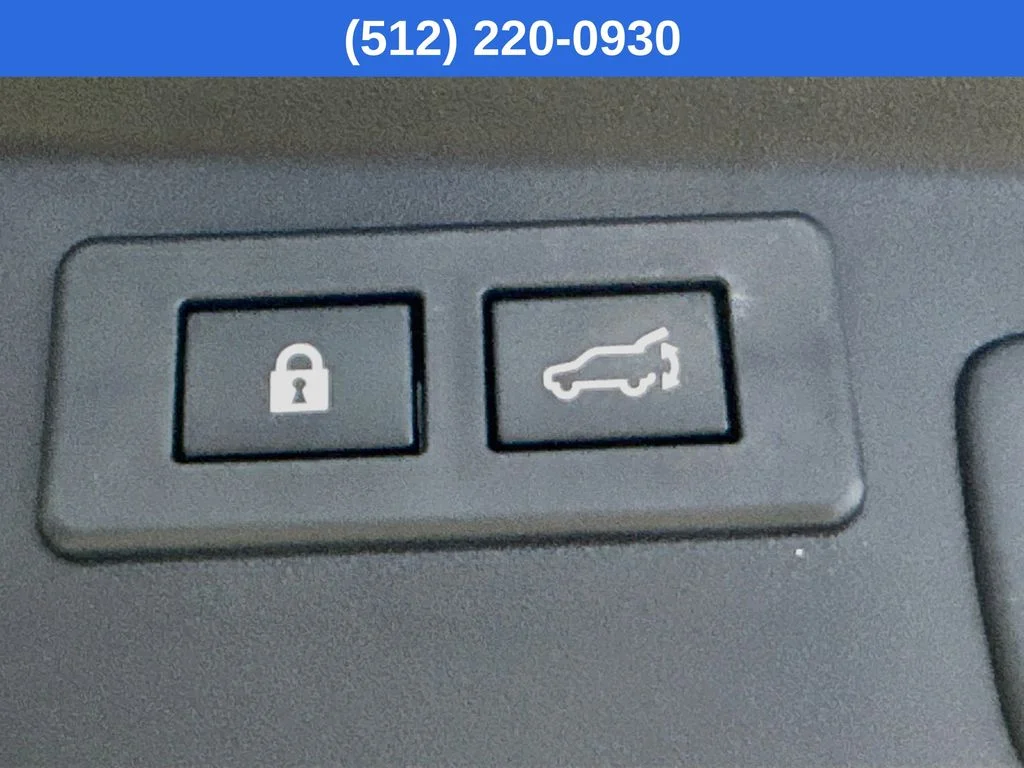 Used 2026 Gray Subaru Premium image 33