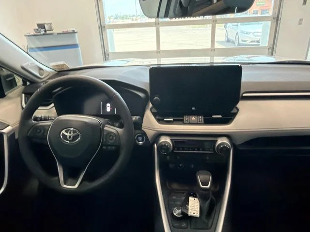 Used 2025 Beige Toyota Limited image 23