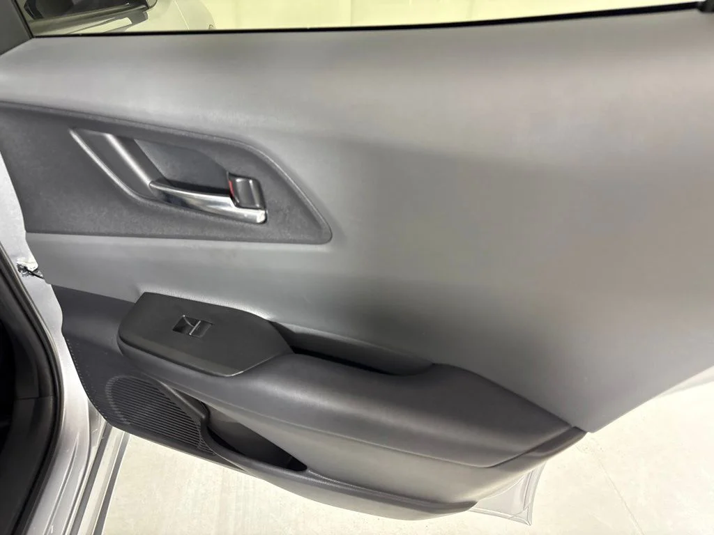 Used 2026 Gray Toyota Limited image 19