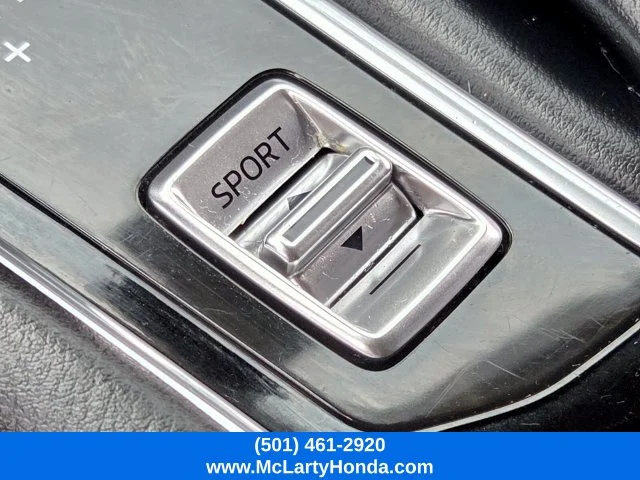Used 2024 Gray Mazda 2.5 S Carbon Edition image 32