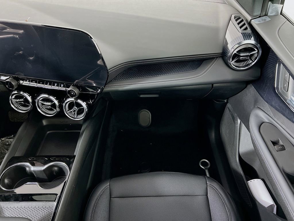 2026 Chevrolet Blazer EV LT - Photo 24