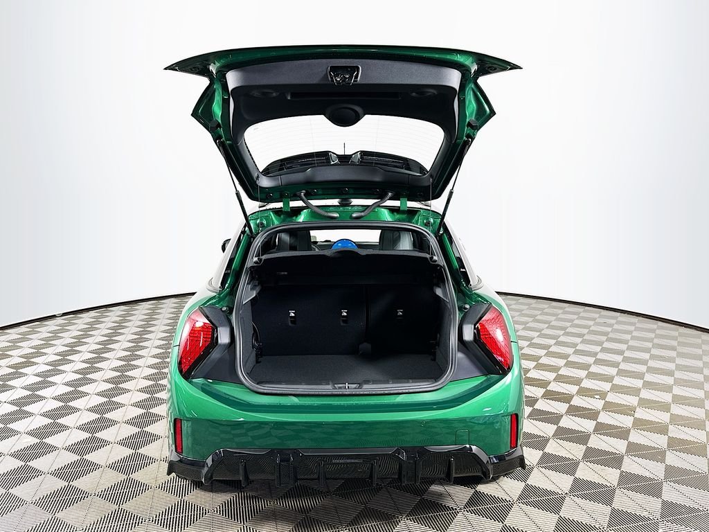 2026 MINI Hardtop 4 Door S - Photo 28