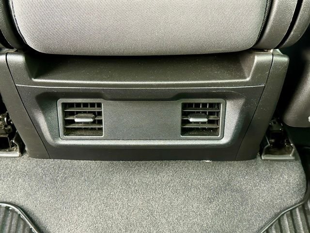 Used 2023 Red Chevrolet Custom image 20