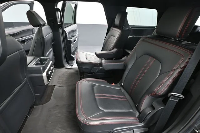 2023 Ford Expedition Limited - Photo 43