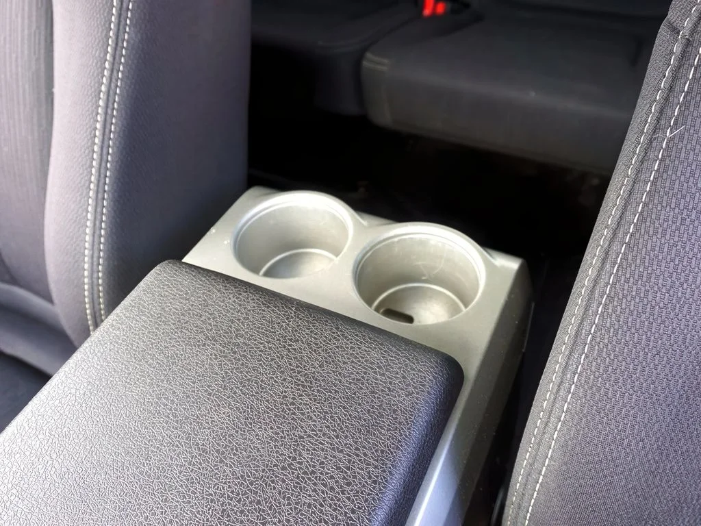 2010 Ford F-150 Platinum - Photo 33