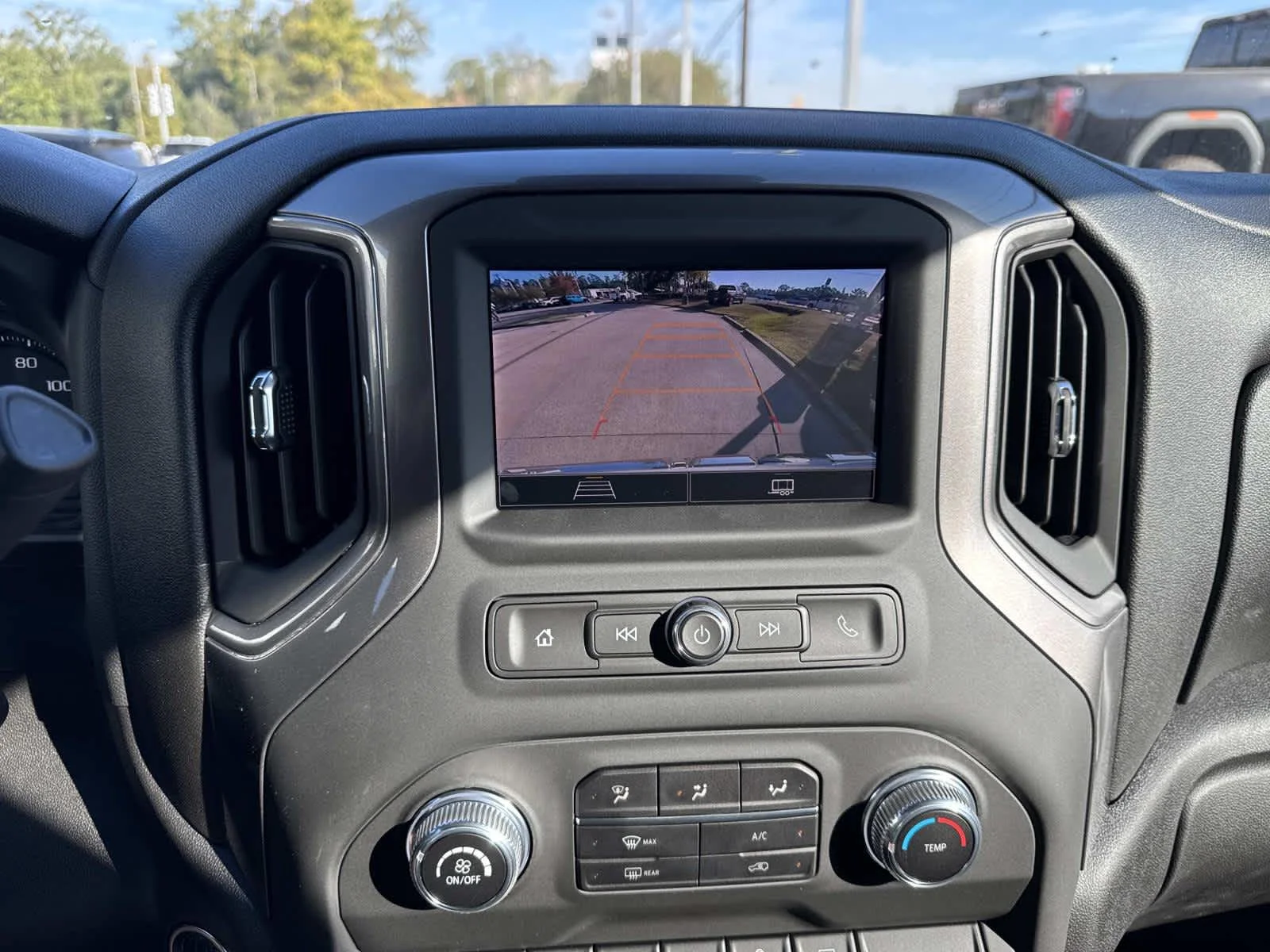 2026 GMC Sierra 1500 Pro - Photo 16