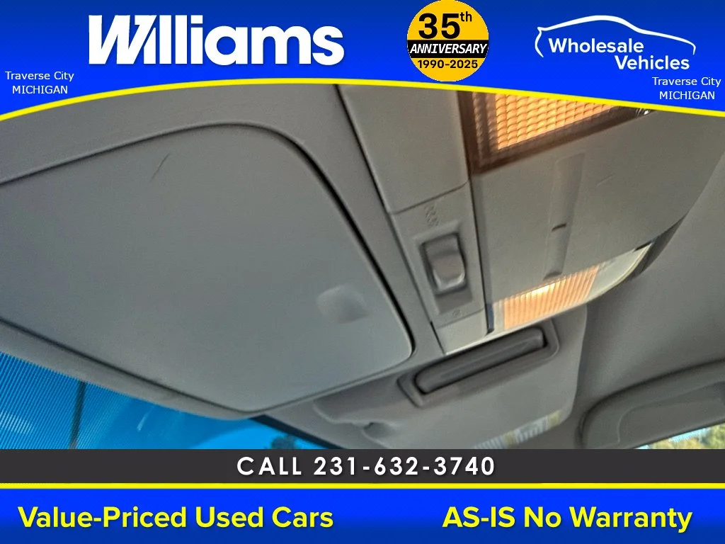 Used 2012 Indigo Subaru 2.5i image 36