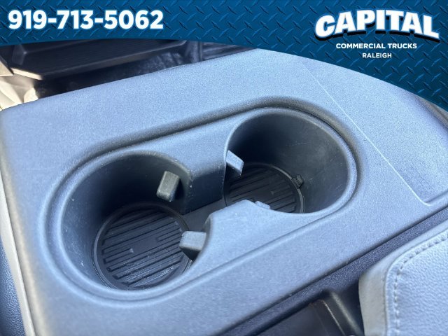 Used 2024 White Ford XL image 33