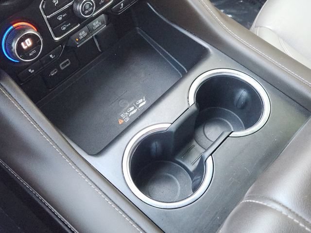 car-gallery-21
