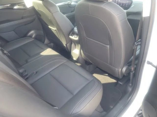 2024 Buick Envision Preferred - Photo 14
