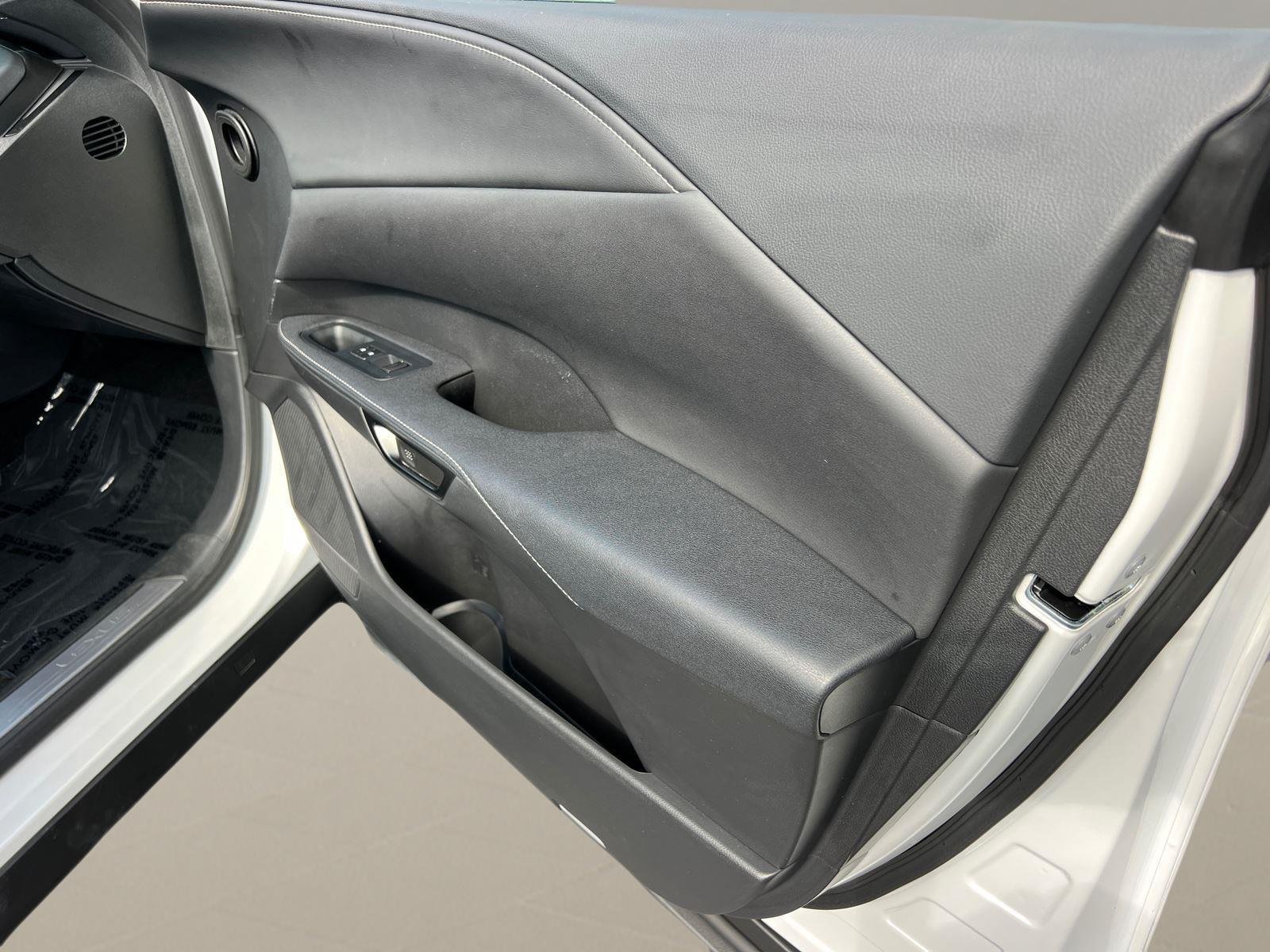 2024 Lexus RX 350 - Photo 15