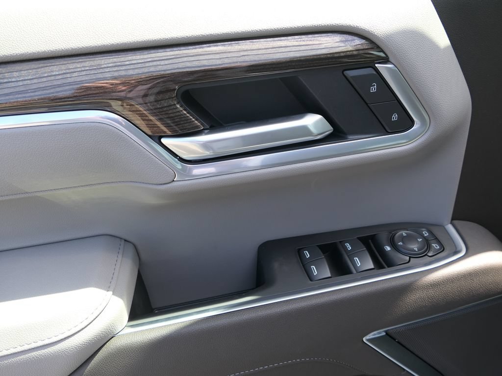 2026 Chevrolet Silverado 1500 LT - Photo 14