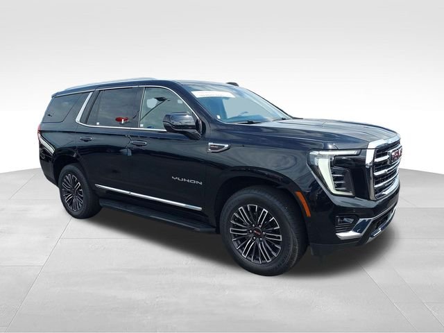 Used 2026 Black GMC Elevation image 7