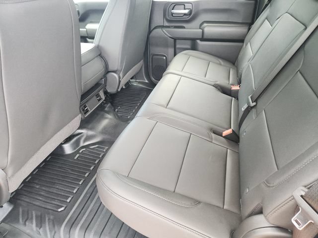 car-gallery-31