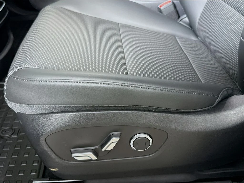 2026 Hyundai IONIQ 9 SEL - Photo 19