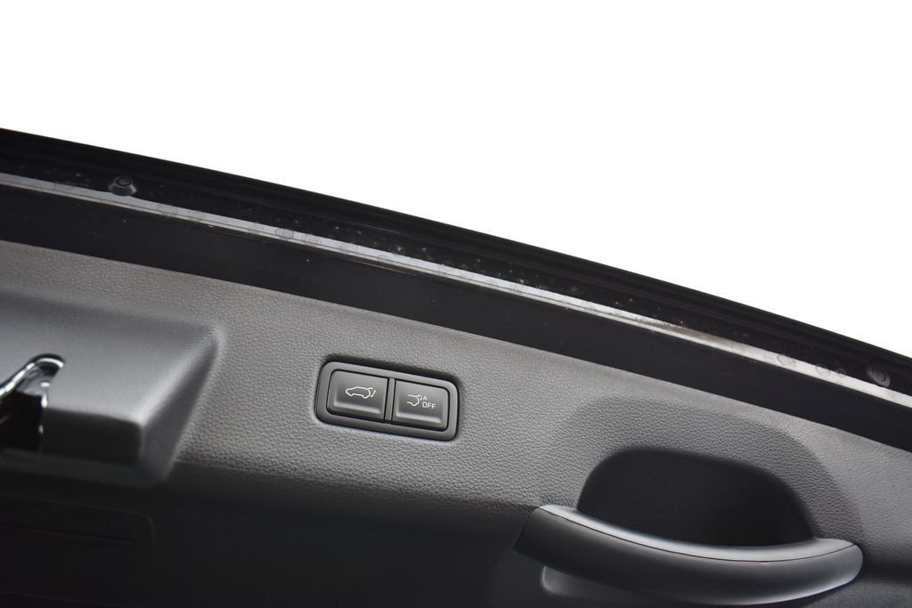 2026 Kia Carnival EX - Photo 22