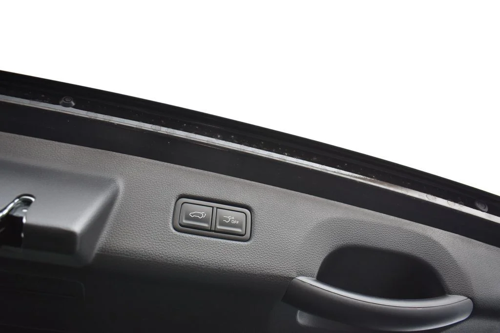 2026 Kia Carnival EX - Photo 22
