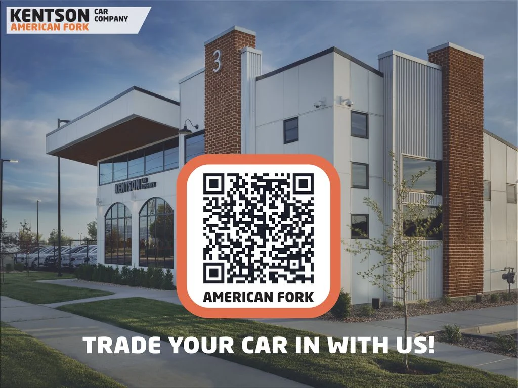 Used 2019 Black Nissan 2.5 SV image 7