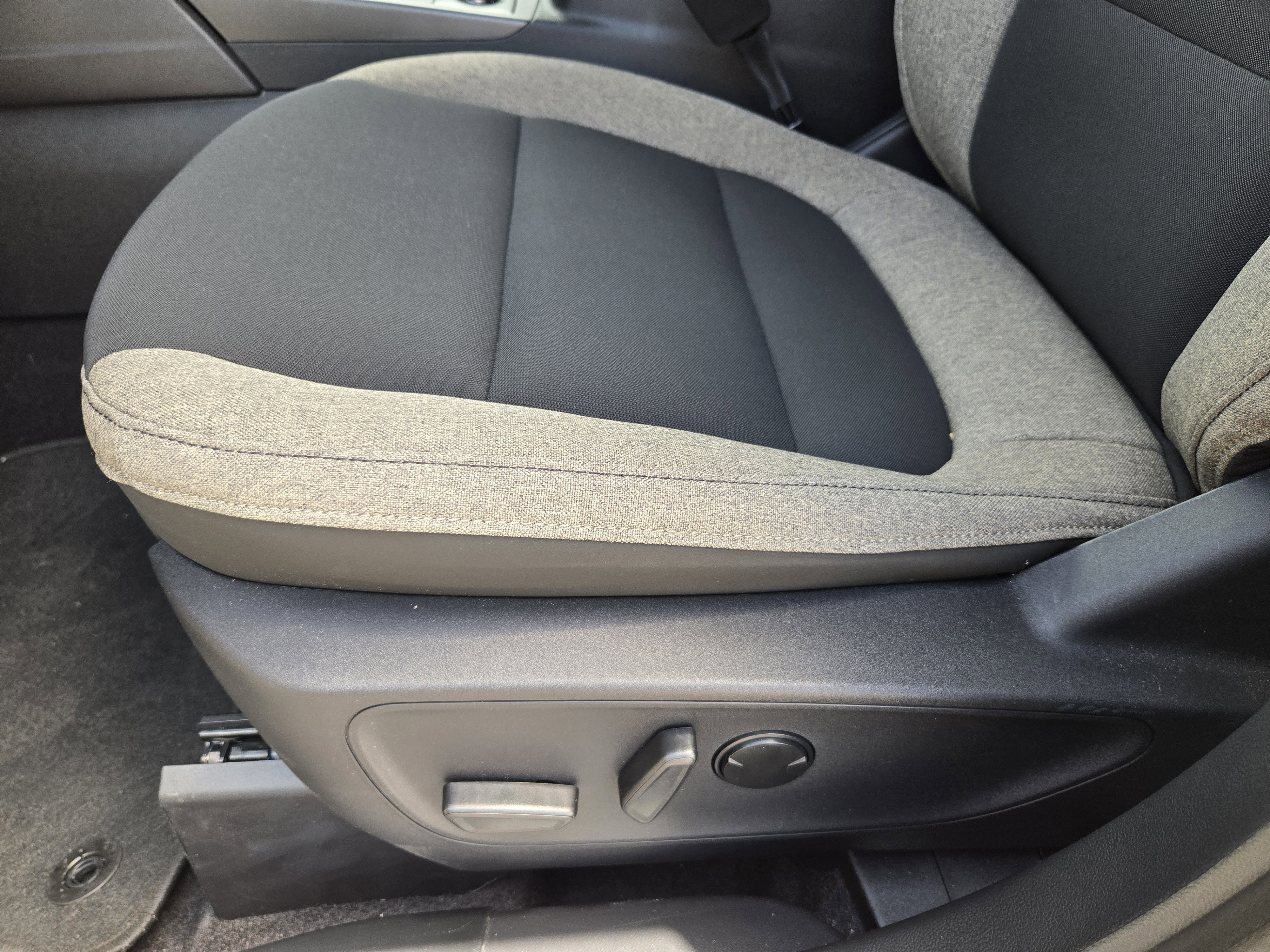 New 2025 Beige Ford Big Bend image 16