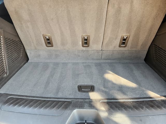 car-gallery-34